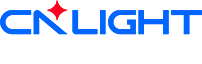 9888��˹ά��˹�ɷ�