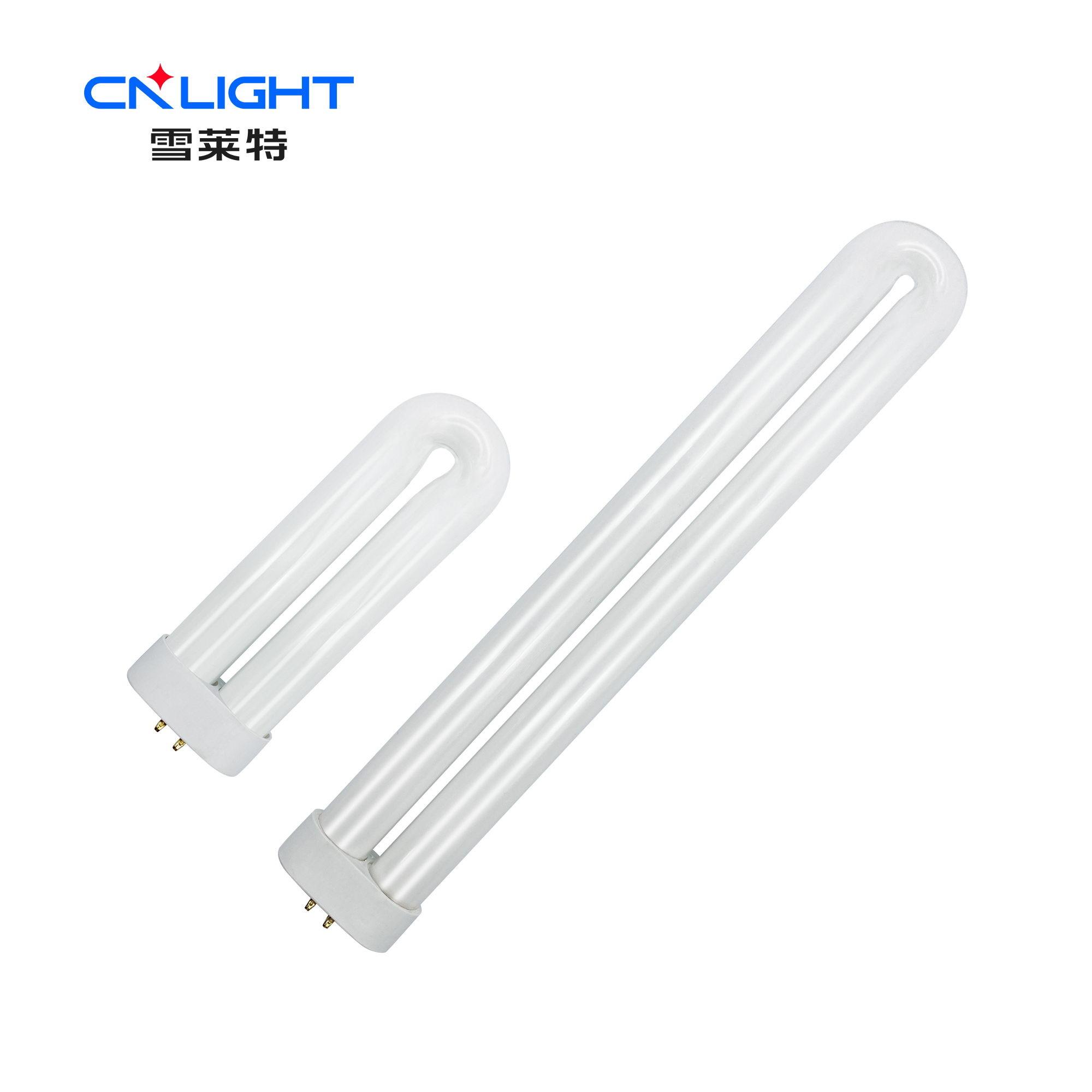 LED��U