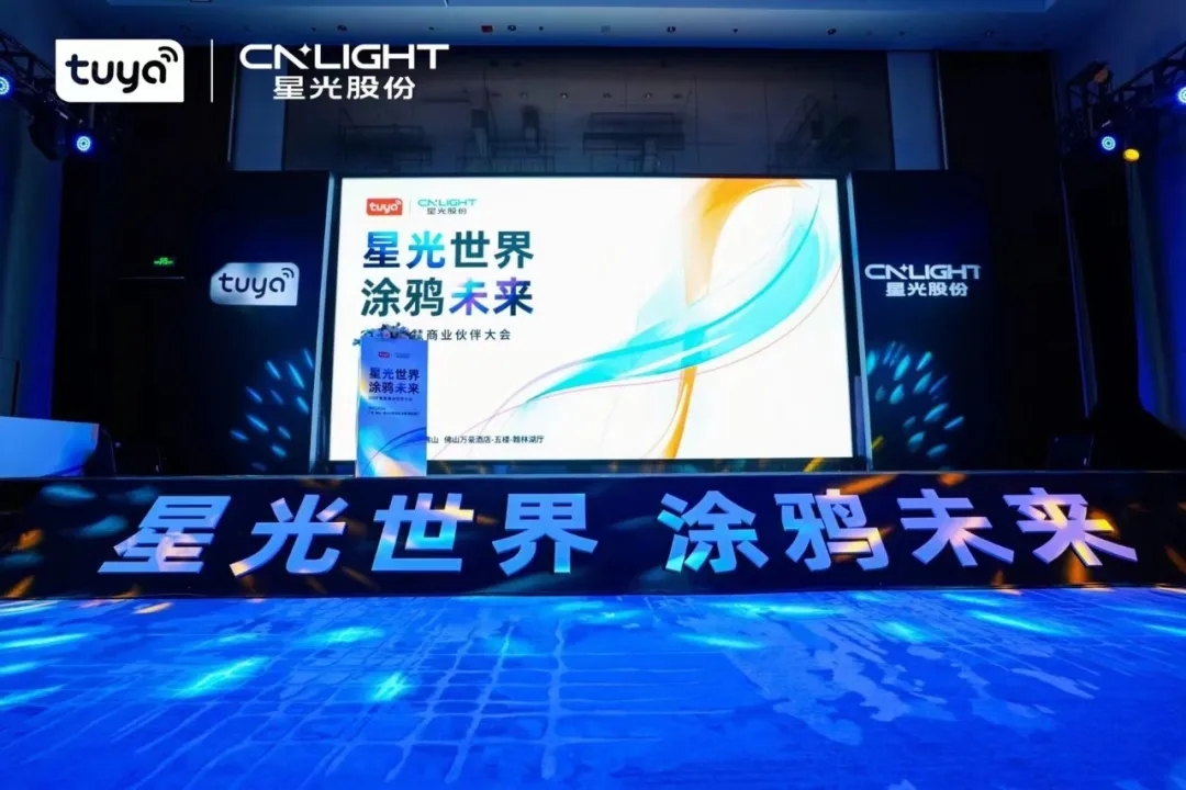 9888��˹ά��˹�ɷ�Я��Ϳѻ�����ٿ��ǻ�ó��ͬ�����������������������ǻ�ó����̬